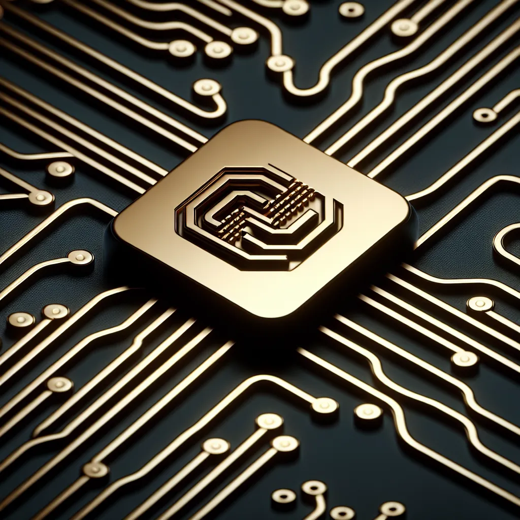 Zastosowanie mosiądzu w przemyśle elektronicznym