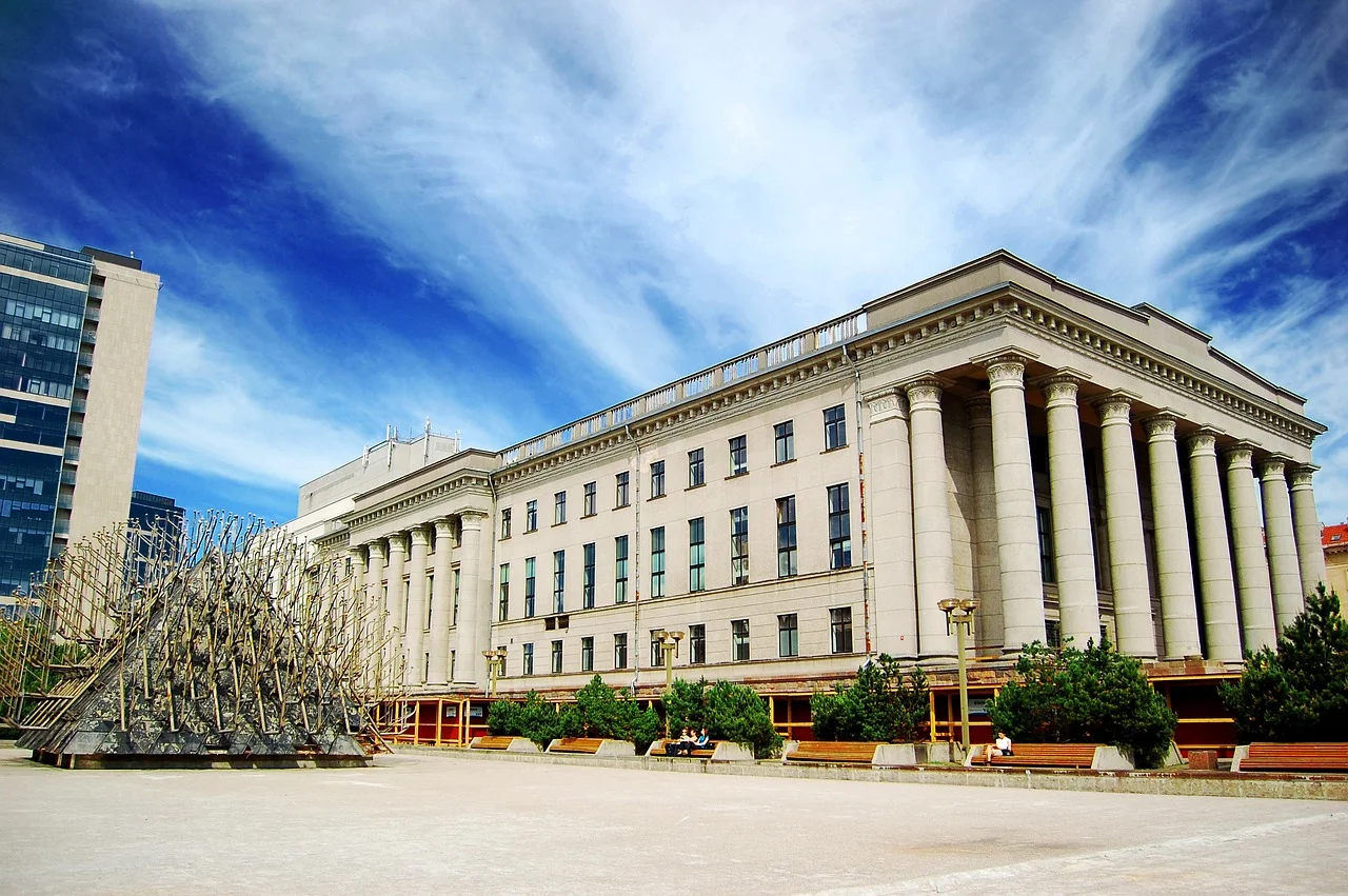 Zaufane tłumaczenia litewskiego i innych języków: dlaczego warto wybrać tłumaczy przysięgłych