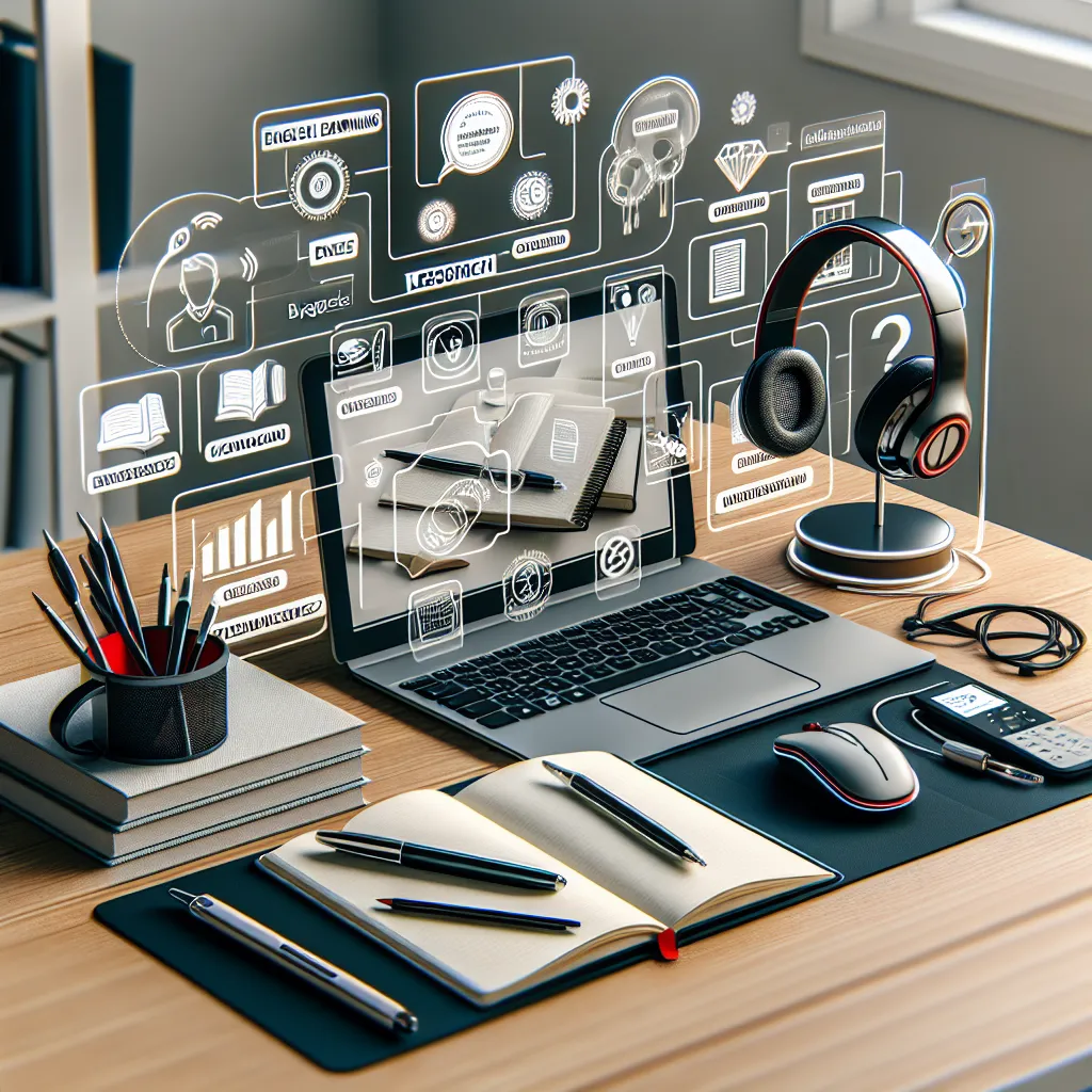 Nowoczesny angielski online – Sprawdź atrakcyjne ceny lekcji w Bydgoszczy