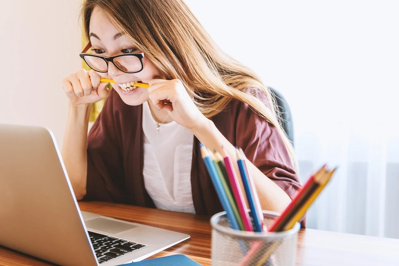Laptop dla studenta 2026 — który VivoBook wybrać?